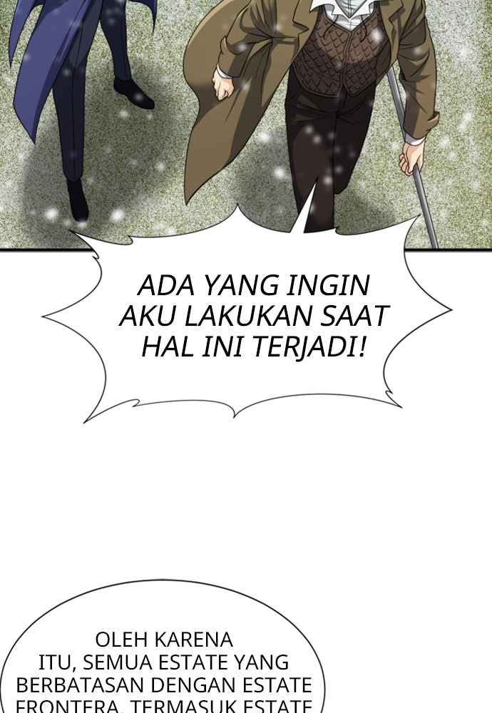 Read The Greatest Estate Developer ID Manga Online