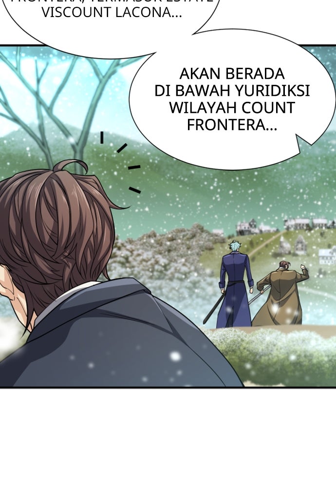 Read The Greatest Estate Developer ID Manga Online