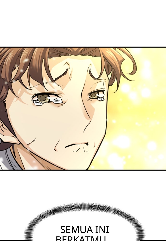 Read The Greatest Estate Developer ID Manga Online