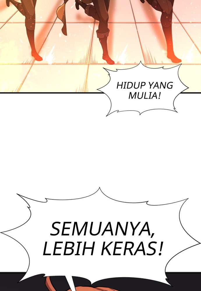 Read The Greatest Estate Developer ID Manga Online