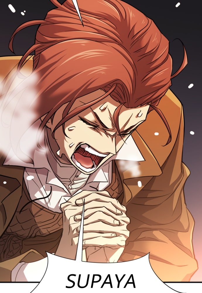 Read The Greatest Estate Developer ID Manga Online