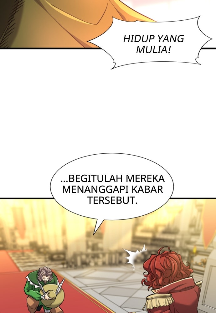 Read The Greatest Estate Developer ID Manga Online