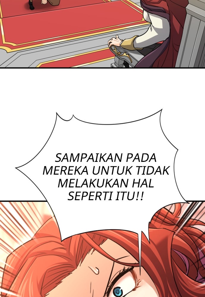 Read The Greatest Estate Developer ID Manga Online