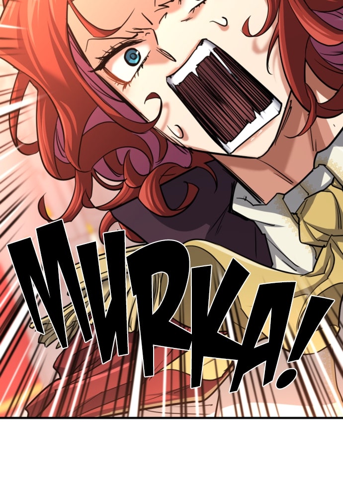 Read The Greatest Estate Developer ID Manga Online