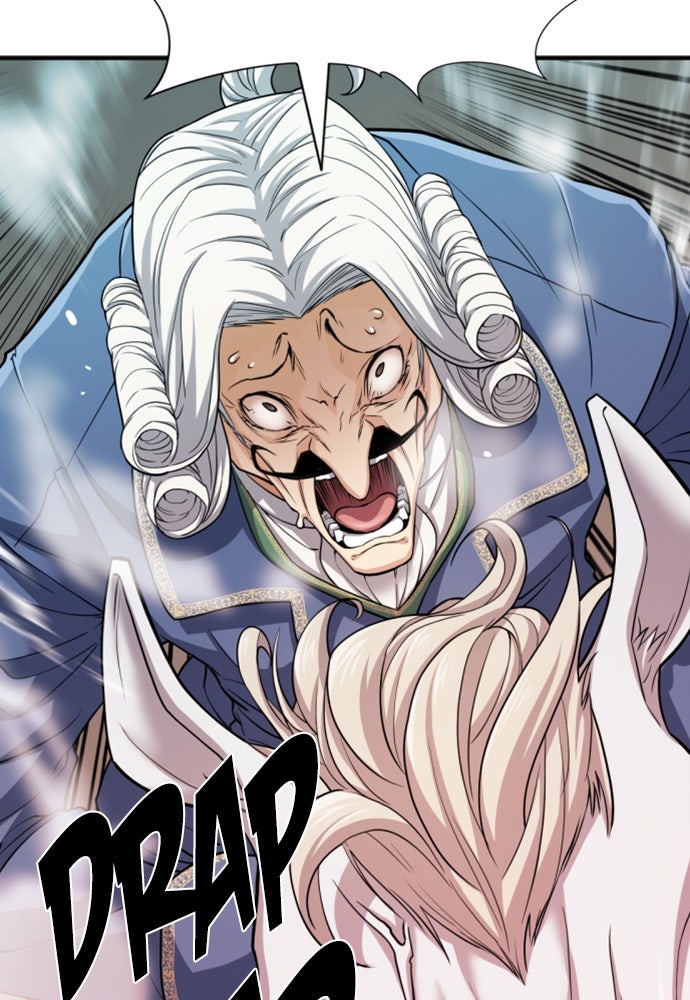 Read The Greatest Estate Developer ID Manga Online