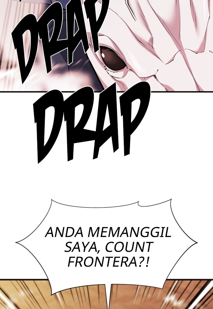 Read The Greatest Estate Developer ID Manga Online