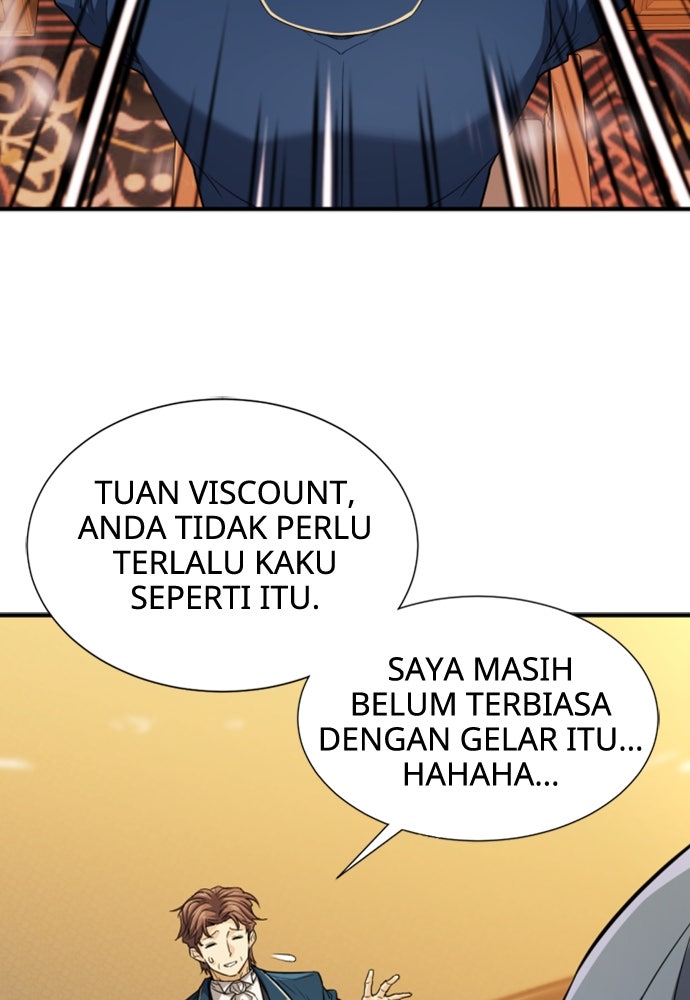 Read The Greatest Estate Developer ID Manga Online
