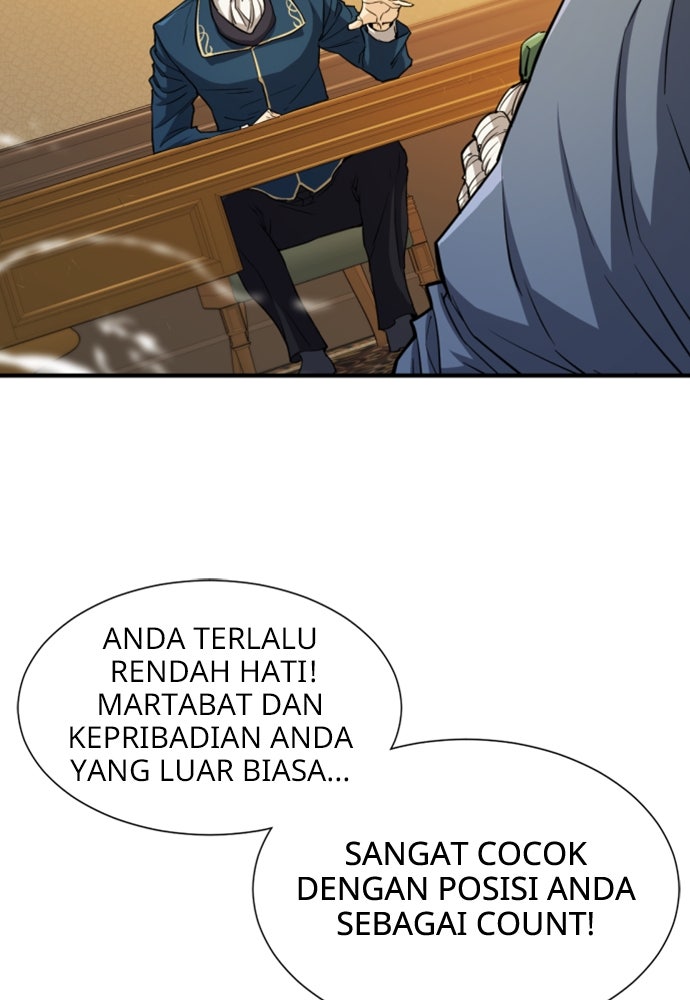 Read The Greatest Estate Developer ID Manga Online