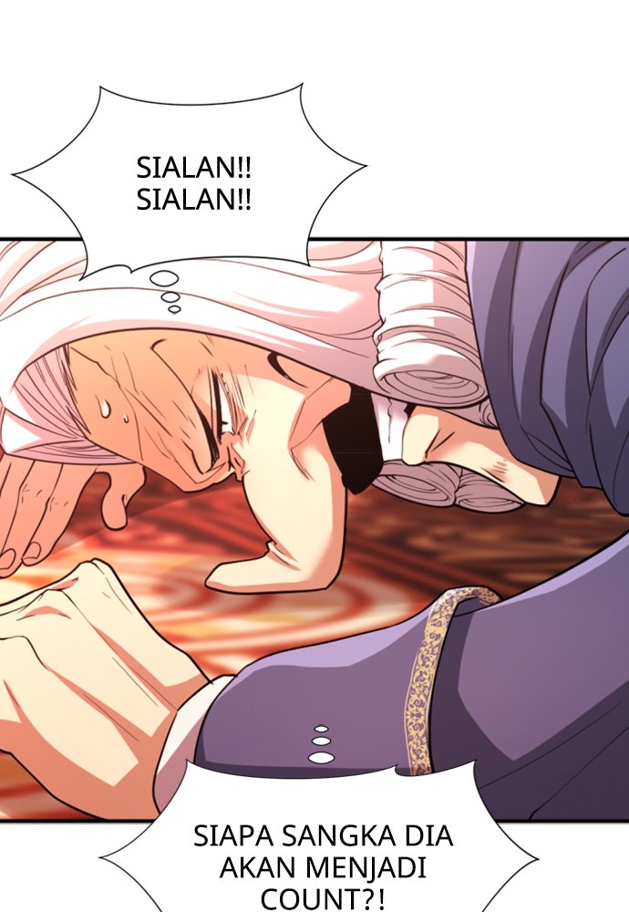 Read The Greatest Estate Developer ID Manga Online