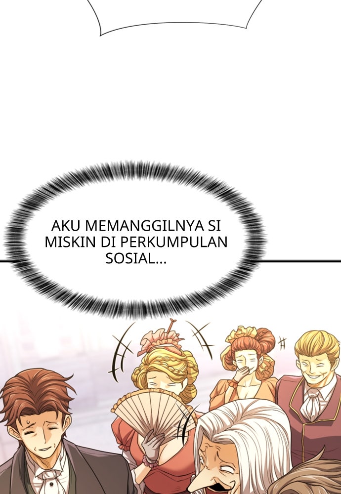 Read The Greatest Estate Developer ID Manga Online