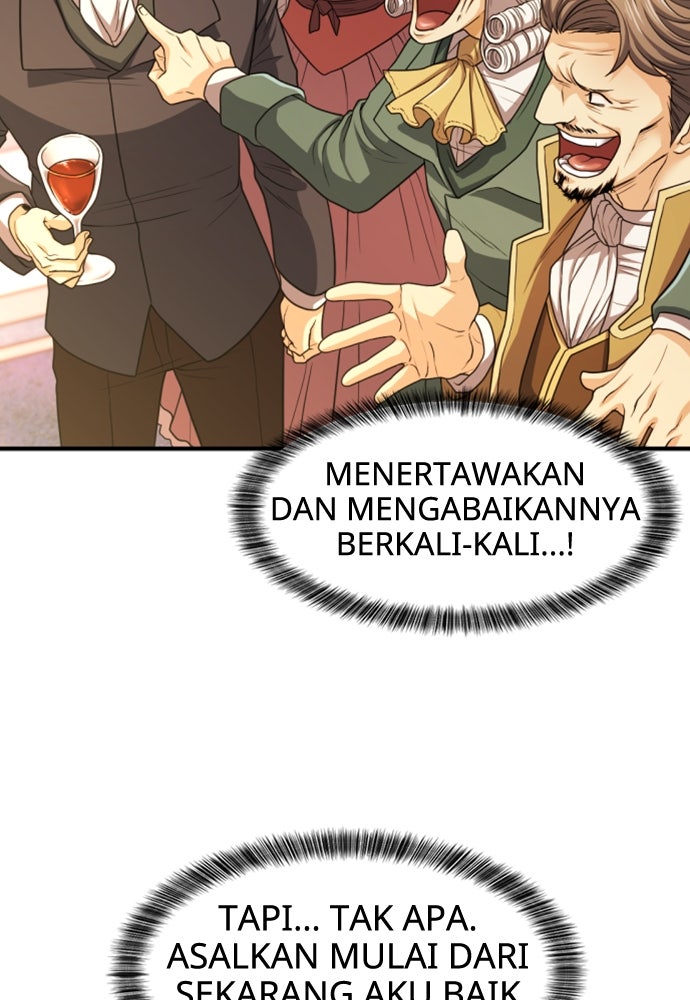 Read The Greatest Estate Developer ID Manga Online