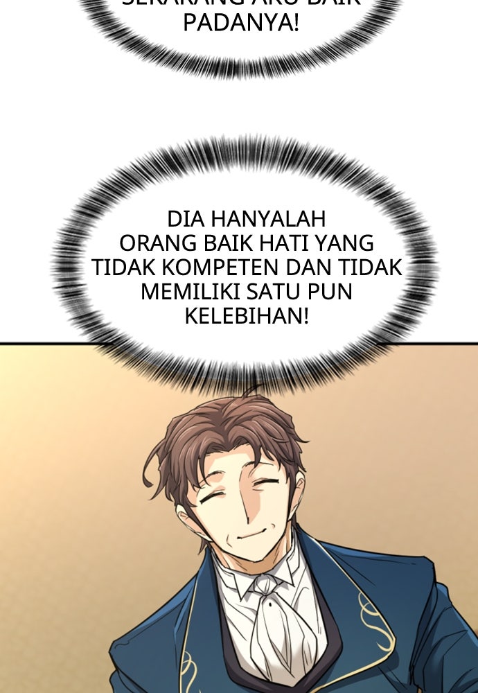 Read The Greatest Estate Developer ID Manga Online