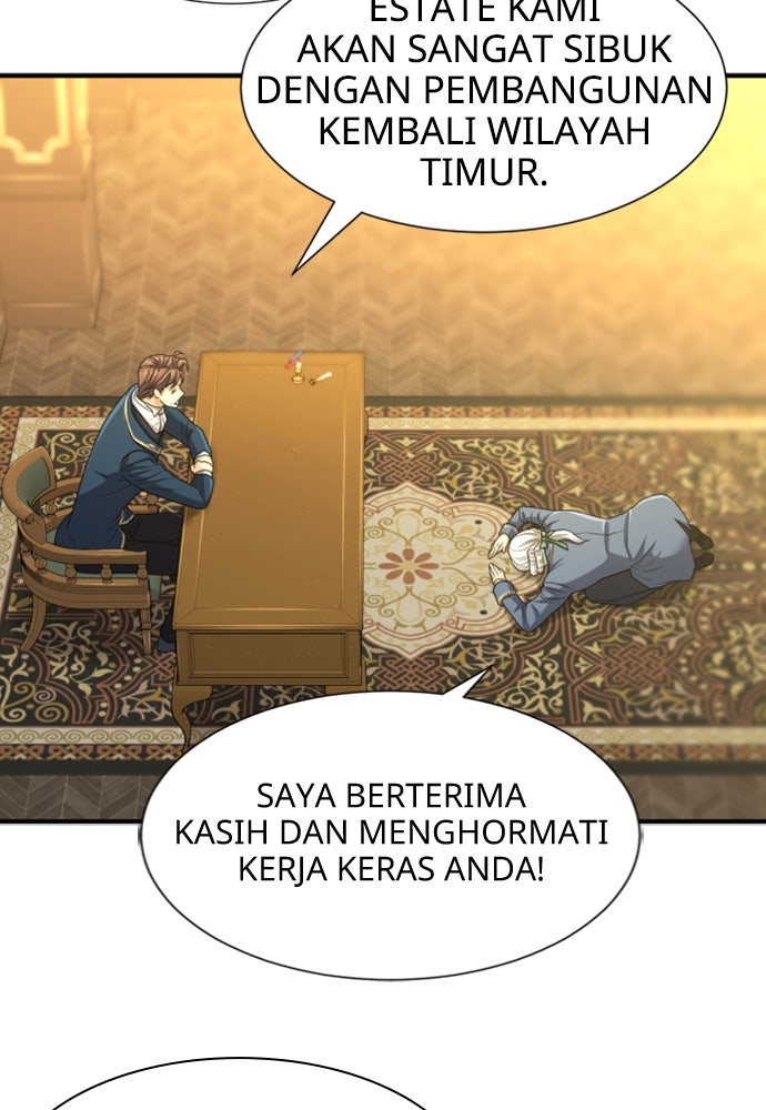 Read The Greatest Estate Developer ID Manga Online