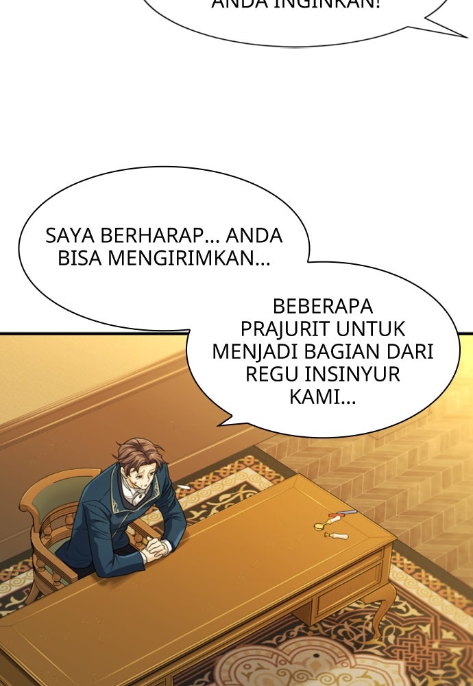 Read The Greatest Estate Developer ID Manga Online
