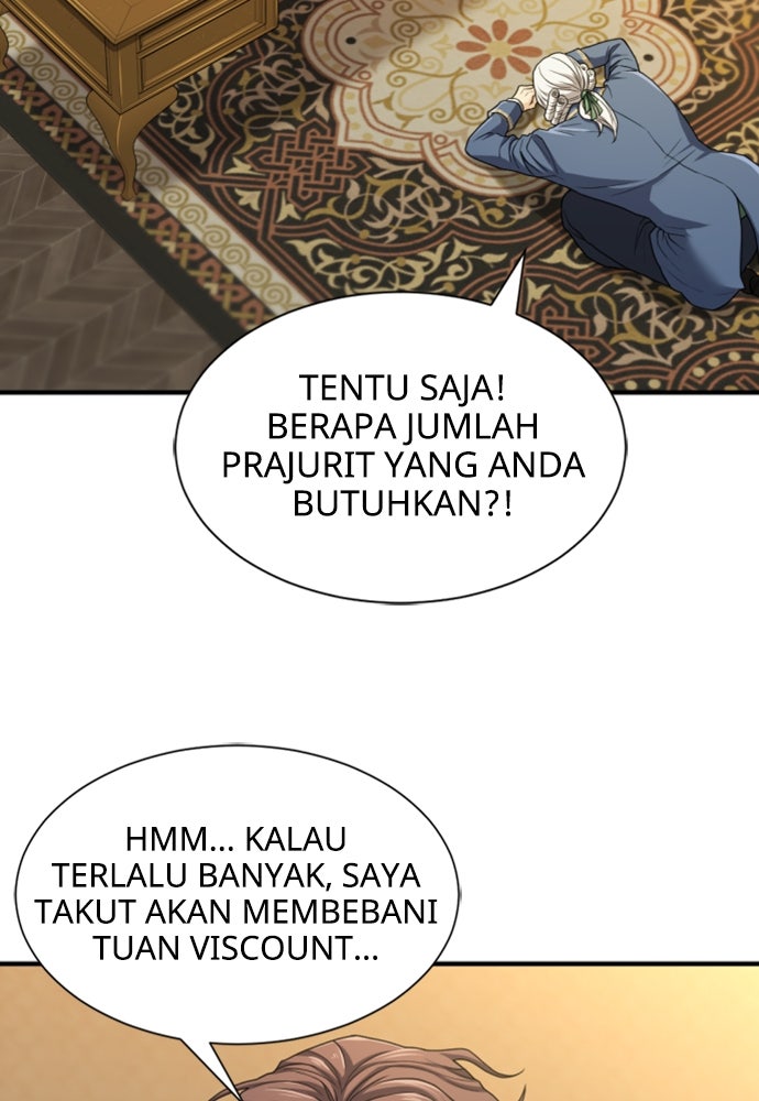 Read The Greatest Estate Developer ID Manga Online