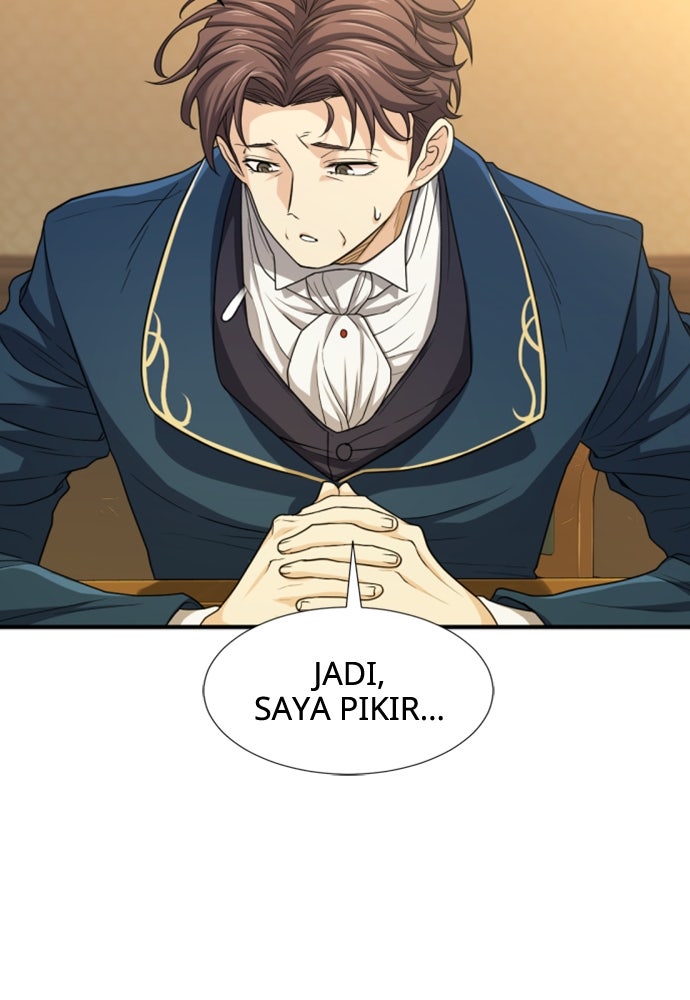Read The Greatest Estate Developer ID Manga Online