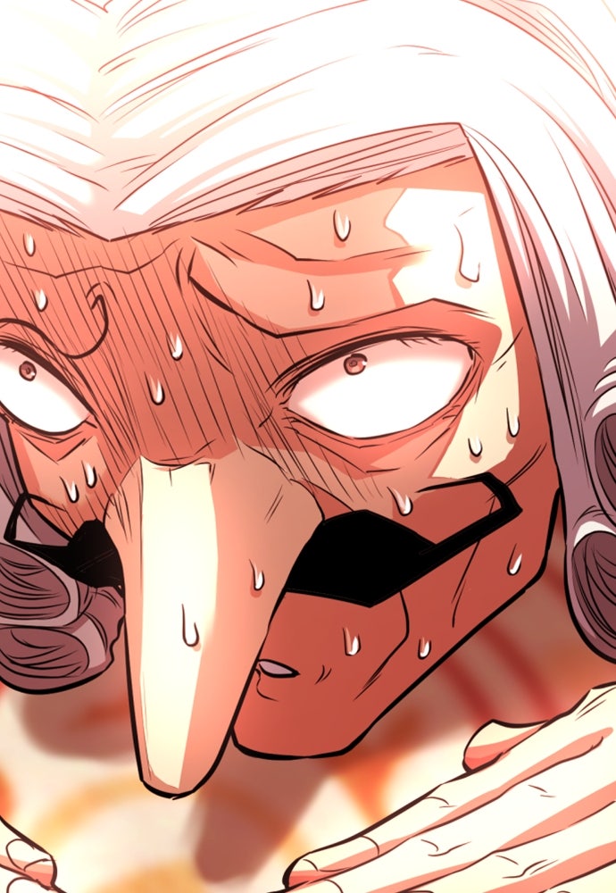 Read The Greatest Estate Developer ID Manga Online