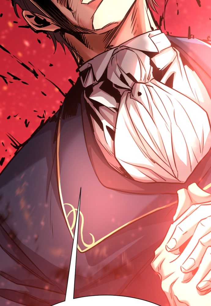 Read The Greatest Estate Developer ID Manga Online
