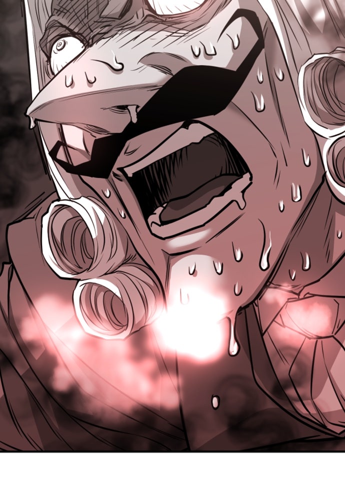 Read The Greatest Estate Developer ID Manga Online