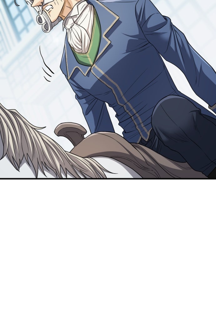 Read The Greatest Estate Developer ID Manga Online