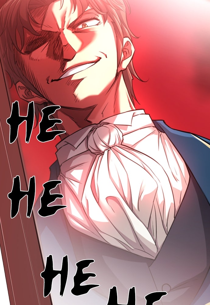 Read The Greatest Estate Developer ID Manga Online