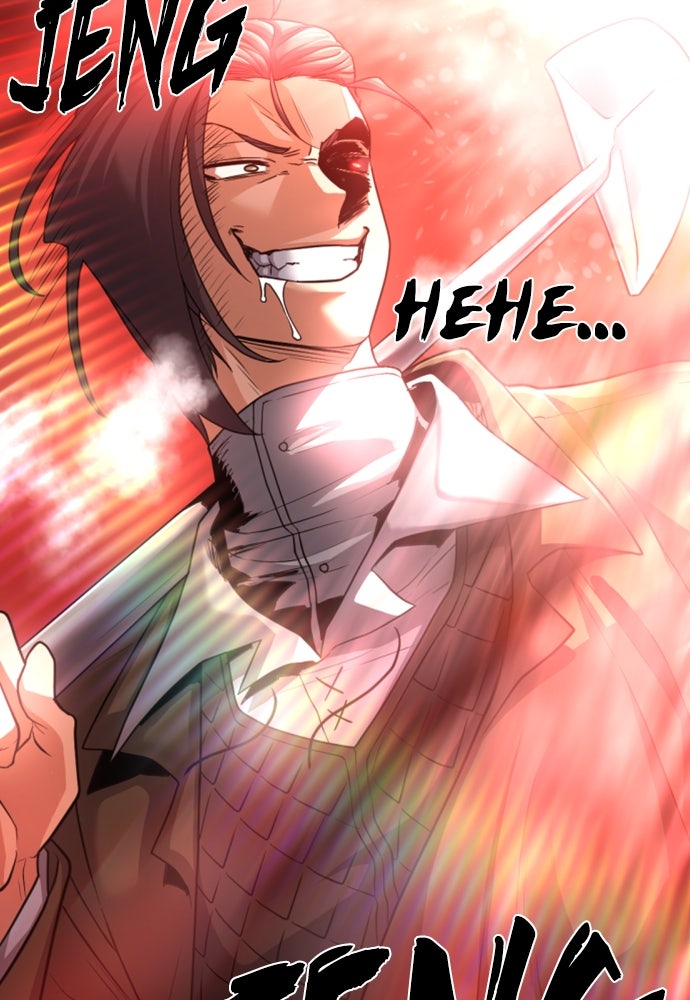 Read The Greatest Estate Developer ID Manga Online