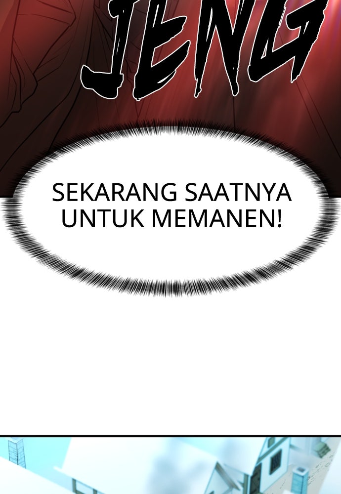 Read The Greatest Estate Developer ID Manga Online