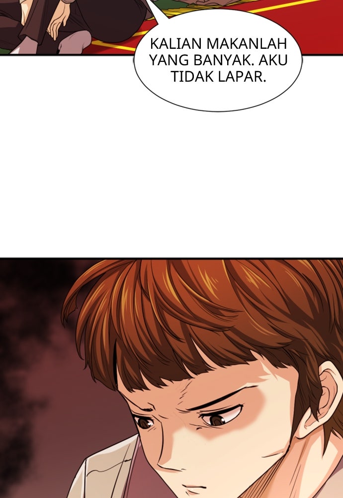 Read The Greatest Estate Developer ID Manga Online