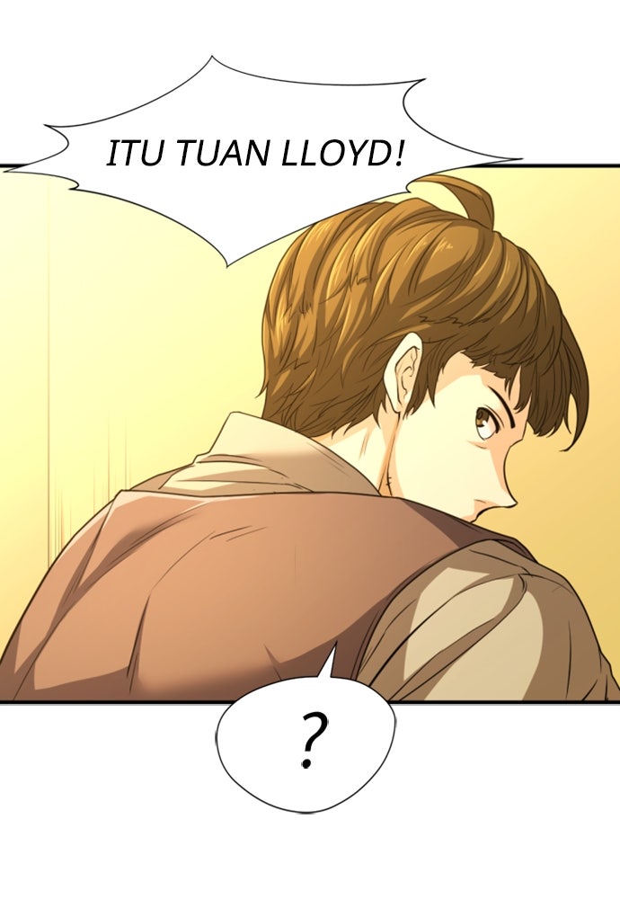 Read The Greatest Estate Developer ID Manga Online
