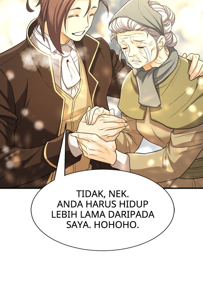 Read The Greatest Estate Developer ID Manga Online