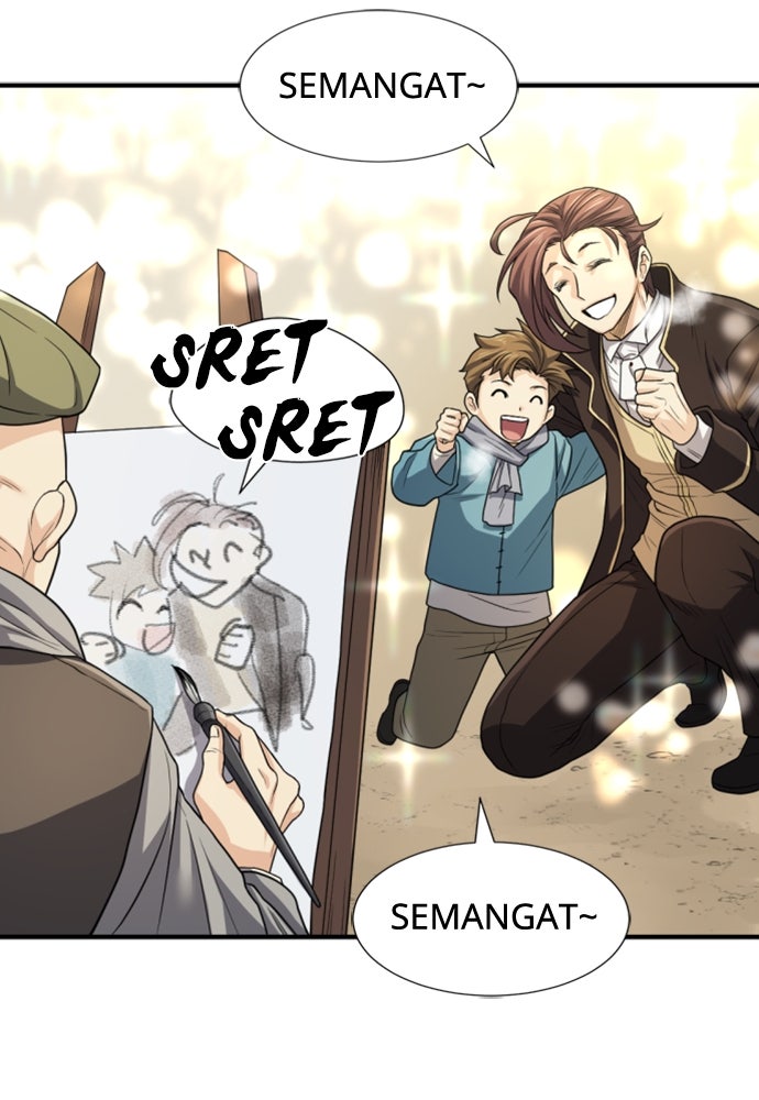 Read The Greatest Estate Developer ID Manga Online