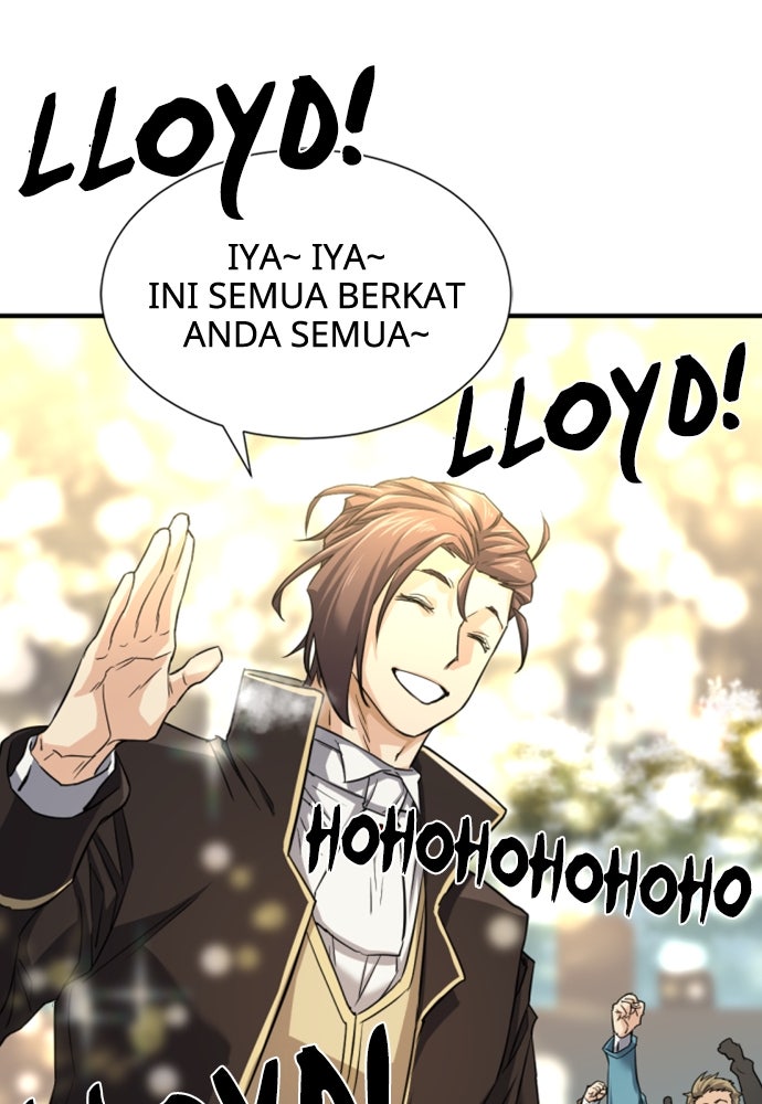 Read The Greatest Estate Developer ID Manga Online