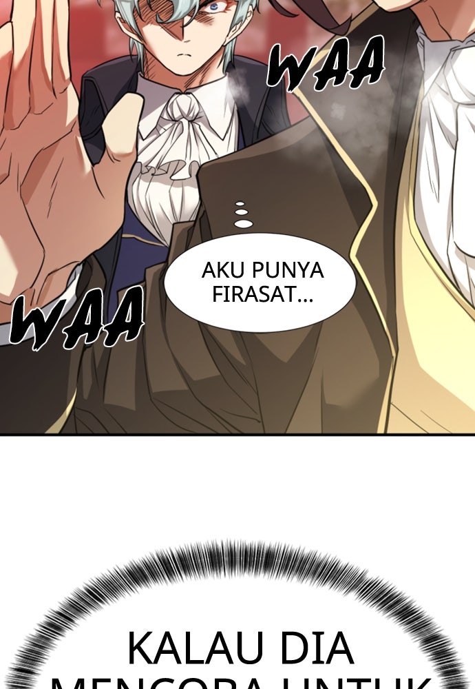 Read The Greatest Estate Developer ID Manga Online