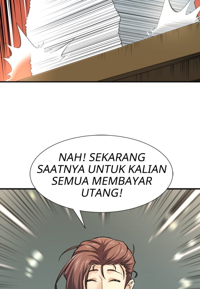 Read The Greatest Estate Developer ID Manga Online