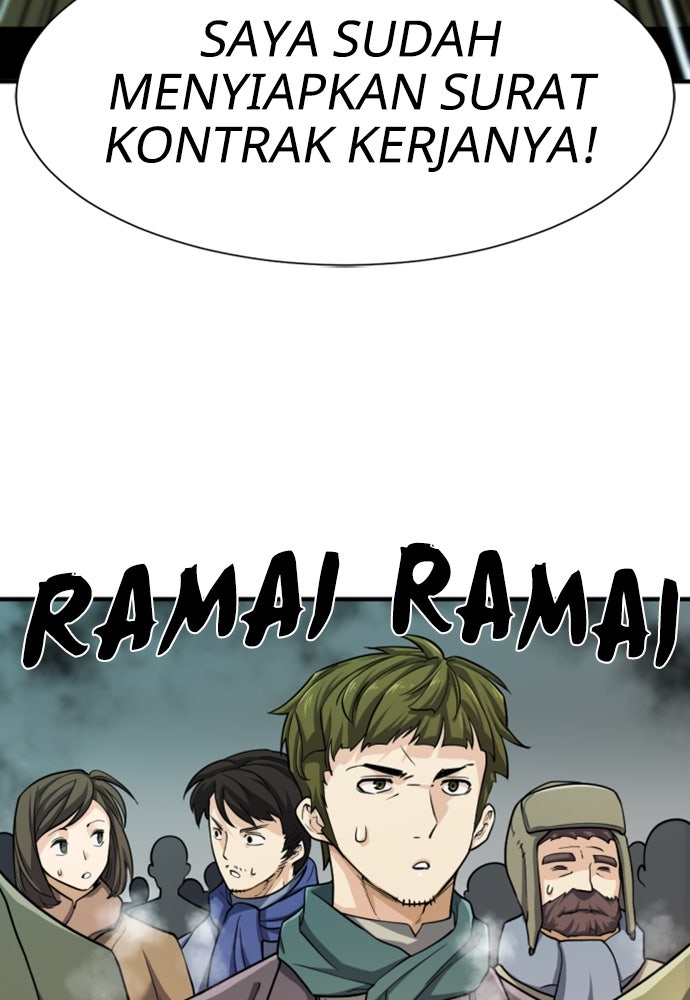 Read The Greatest Estate Developer ID Manga Online