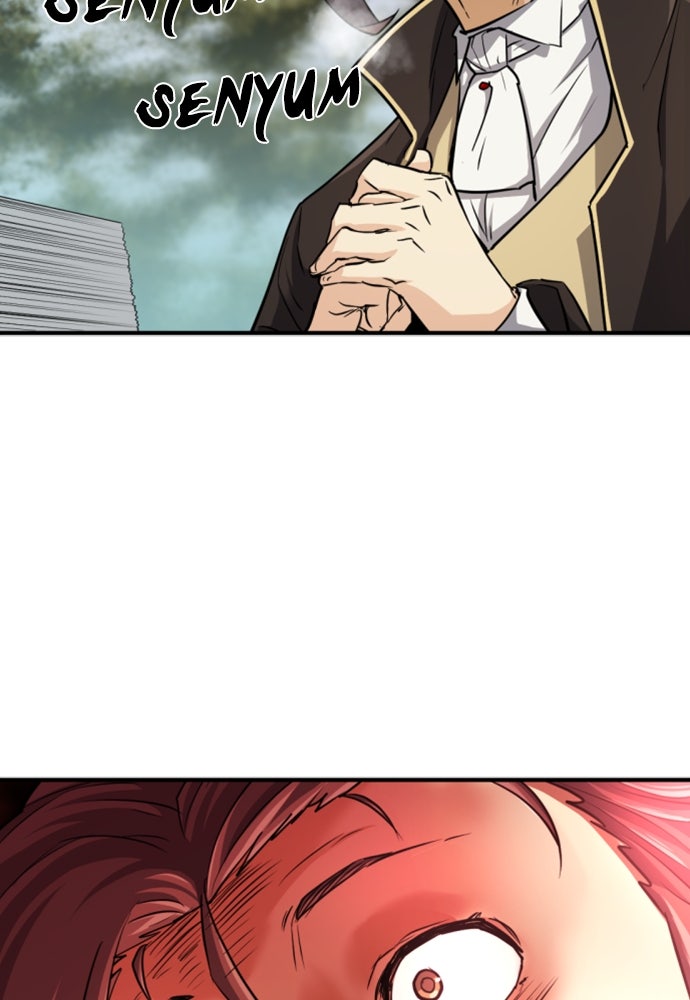 Read The Greatest Estate Developer ID Manga Online