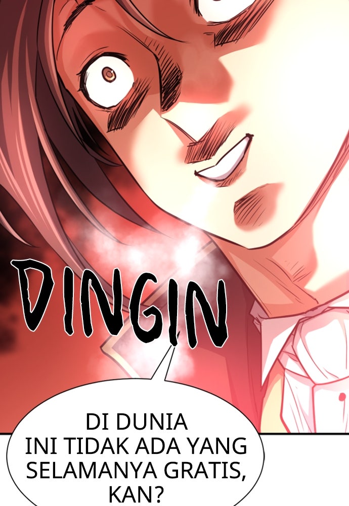 Read The Greatest Estate Developer ID Manga Online