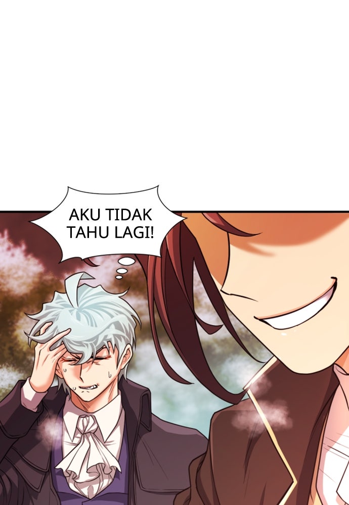 Read The Greatest Estate Developer ID Manga Online