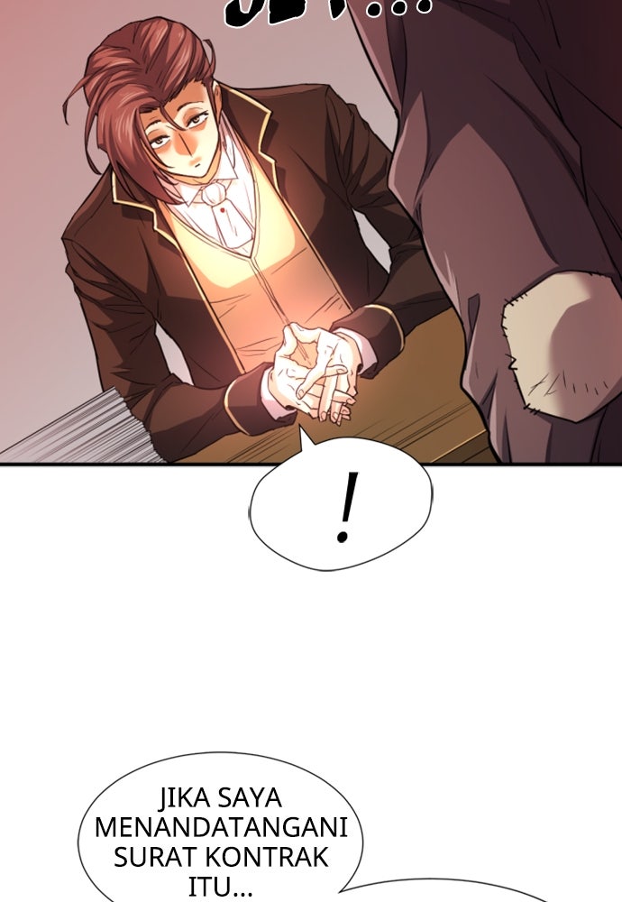Read The Greatest Estate Developer ID Manga Online