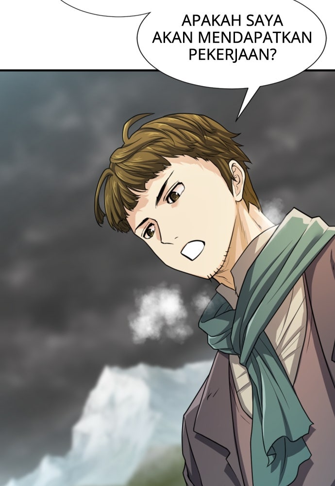 Read The Greatest Estate Developer ID Manga Online