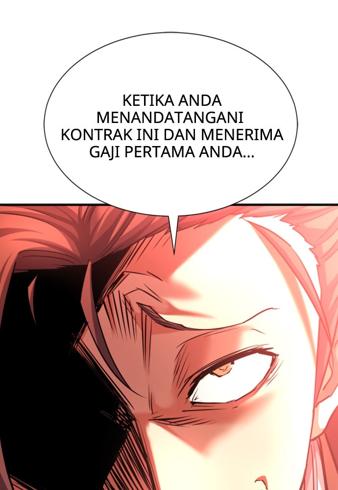 Read The Greatest Estate Developer ID Manga Online