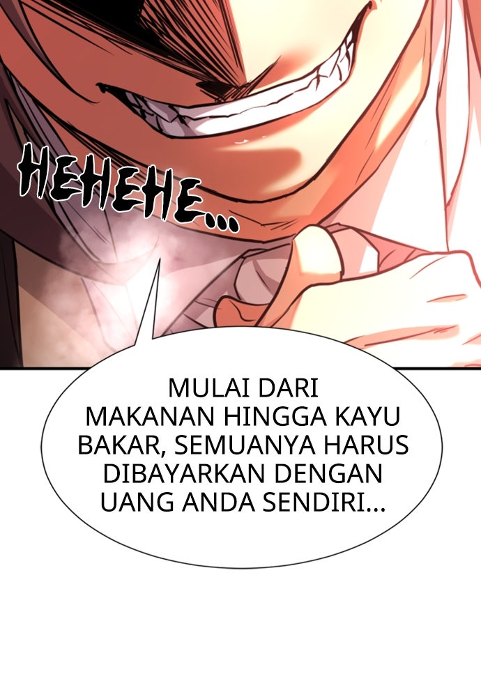 Read The Greatest Estate Developer ID Manga Online