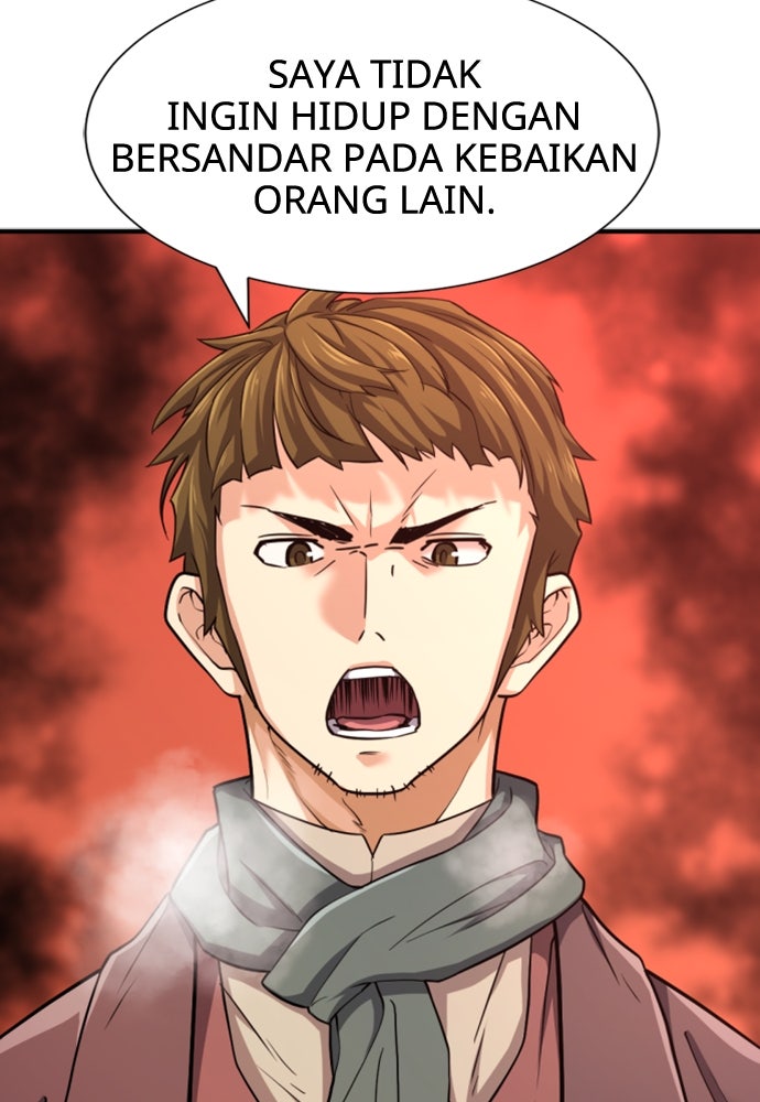 Read The Greatest Estate Developer ID Manga Online