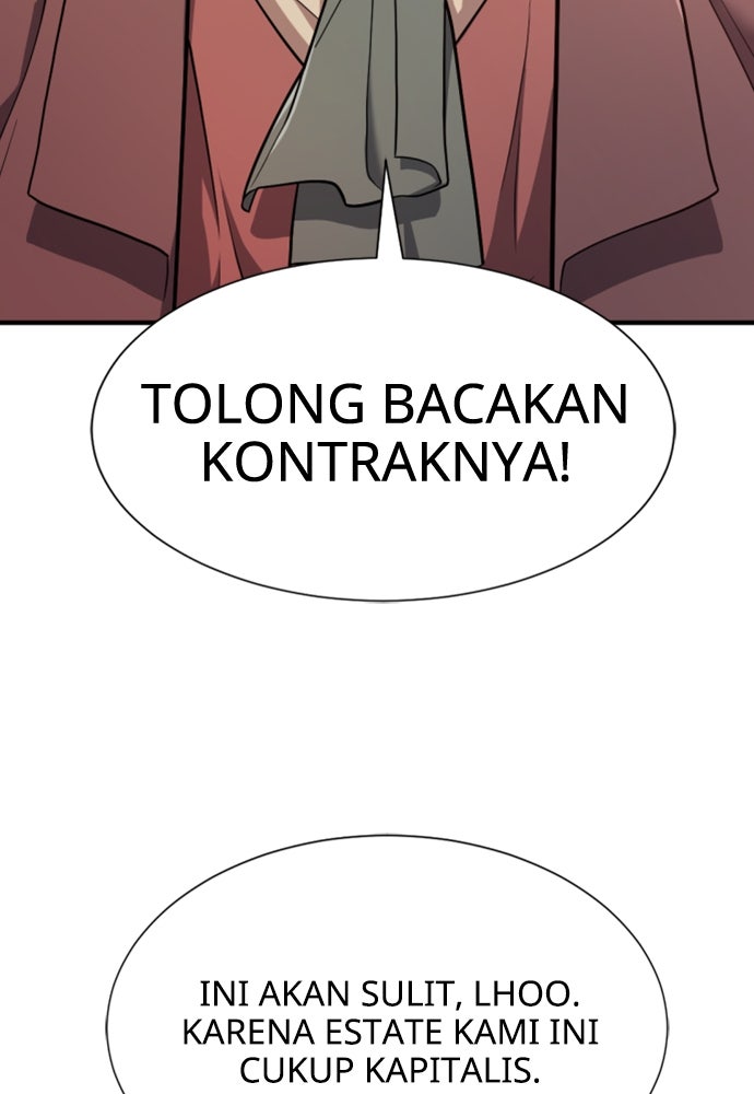Read The Greatest Estate Developer ID Manga Online