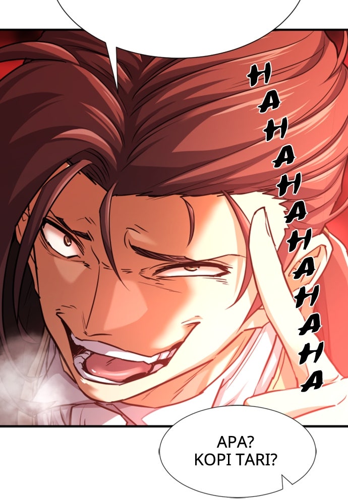 Read The Greatest Estate Developer ID Manga Online