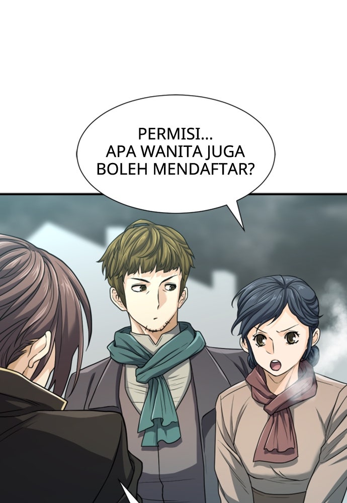 Read The Greatest Estate Developer ID Manga Online