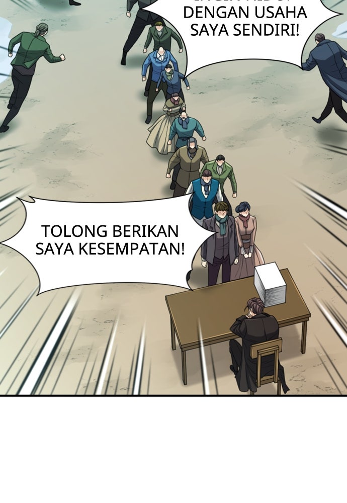 Read The Greatest Estate Developer ID Manga Online