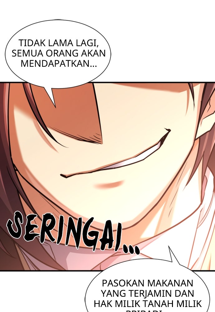 Read The Greatest Estate Developer ID Manga Online