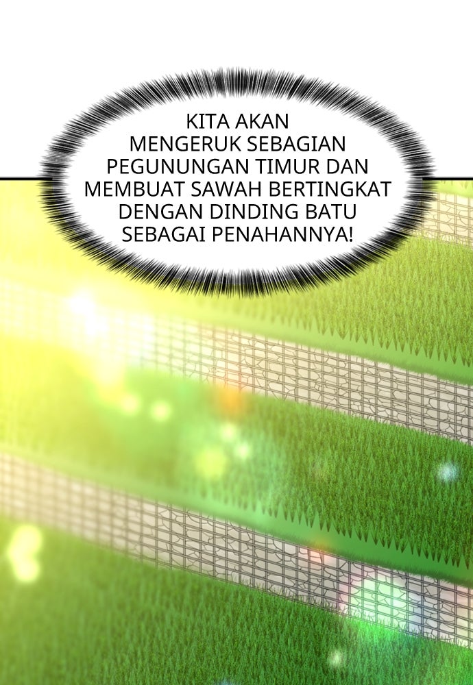 Read The Greatest Estate Developer ID Manga Online