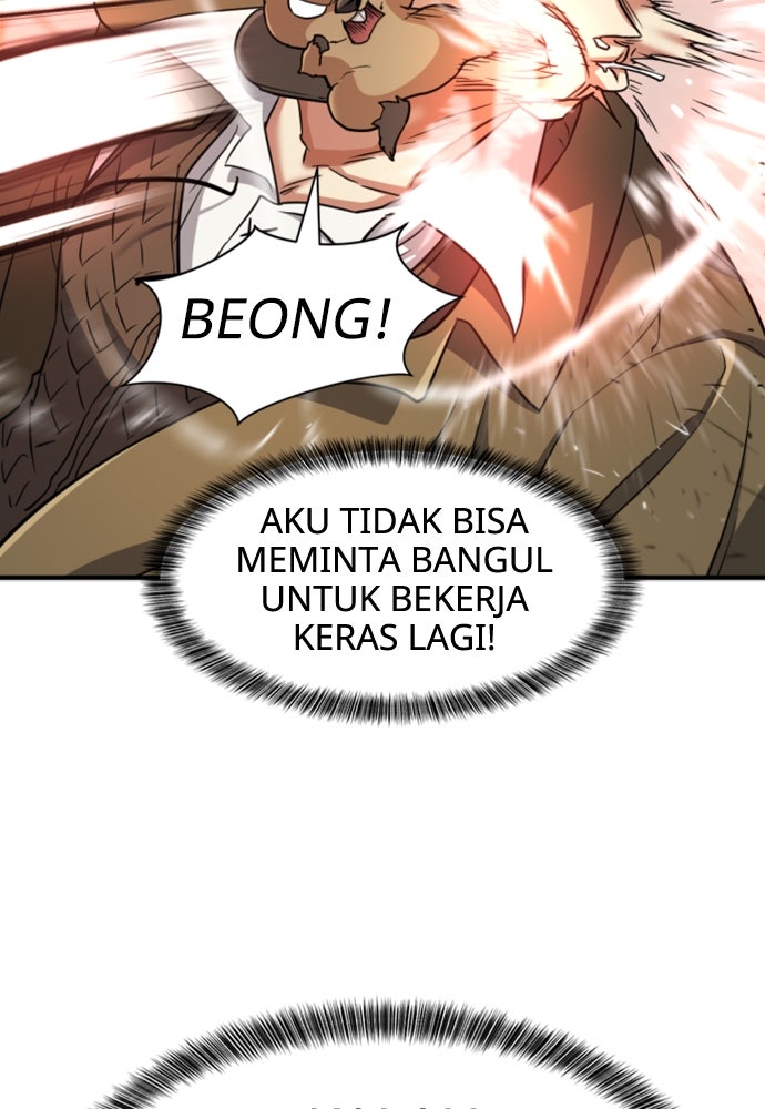 Read The Greatest Estate Developer ID Manga Online